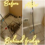 267FA4FC-845F-495C-B0D1-203B6F6FDEB6