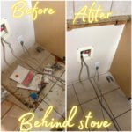 4A386E38-B67D-4076-A334-567866B89307