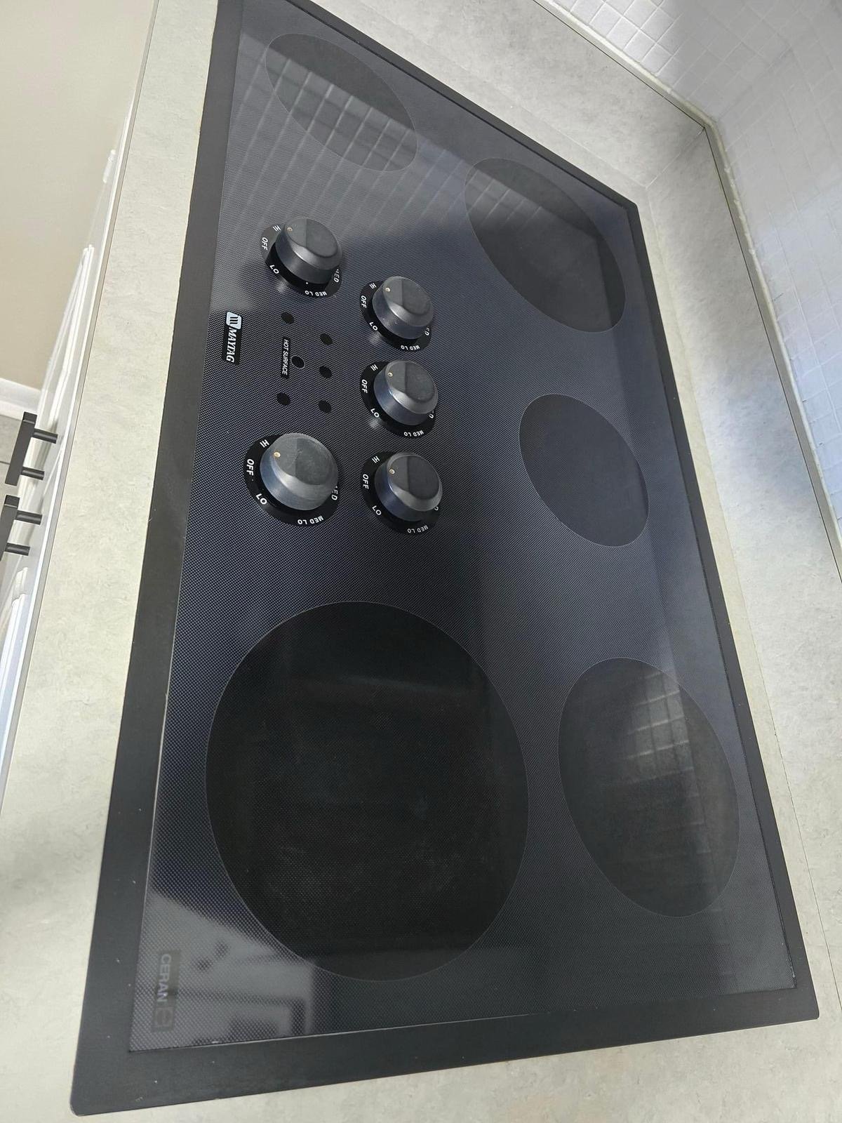 89788396-93ad-4a7a-9a1f-b02a73ba34d8