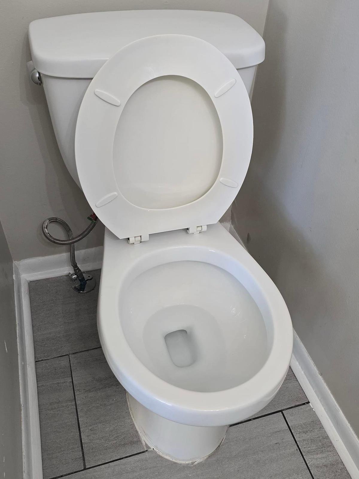 90bb4623-a782-4f0b-b1d7-559380ddc32b