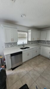 PHOTO-2026-02-05-22-13-03