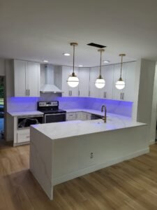 PHOTO-2026-02-05-22-13-04