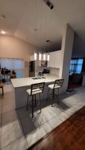 PHOTO-2026-02-05-22-13-04