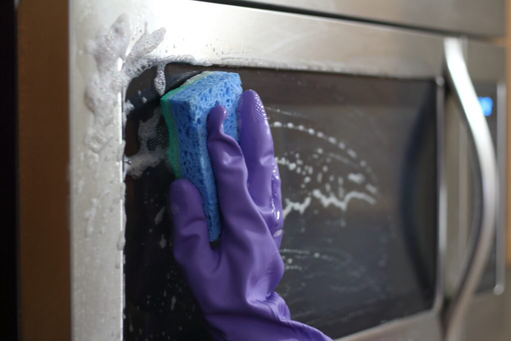 cleaning-at-home-2026-01-07-06-07-13-utc