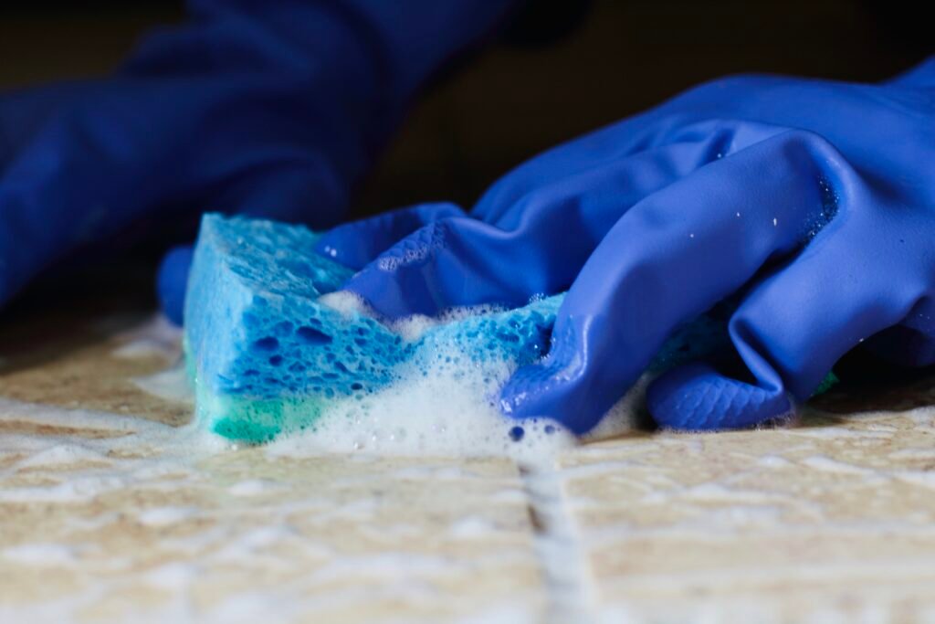 scrub-and-clean-2026-01-06-09-29-37-utc