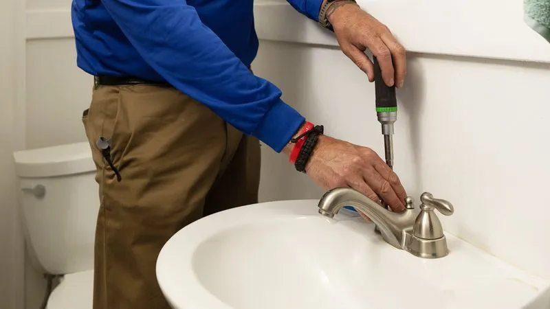 68deab3e7837ff0eec0d82bb_659f011de7cf79f446a63e66_643846aab61df750eae8bcde_sink-repairs-in-albuquerque-p-800