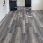 PHOTO-2026-02-05-22-13-03