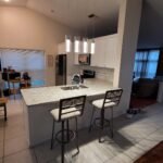 PHOTO-2026-02-05-22-13-04