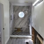 PHOTO-2026-02-05-22-13-04