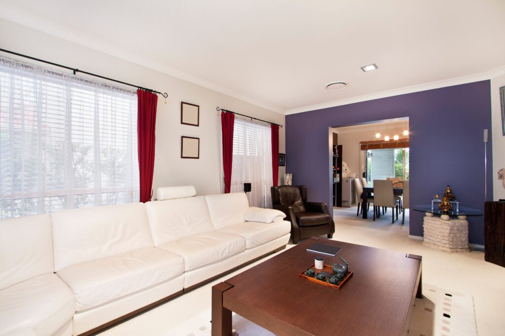 beautiful-living-room-architecture-stock-images-2026-03-26-07-20-35-utc