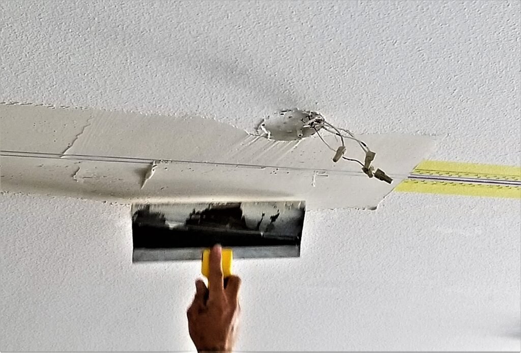 home-repairs-construction-plastering-2026-01-08-05-53-06-utc