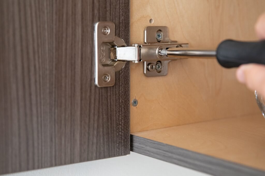 how-to-adjust-cabinet-hinges-1822181-01-9518583bf0374f2a8d3b87cadd5fc25f