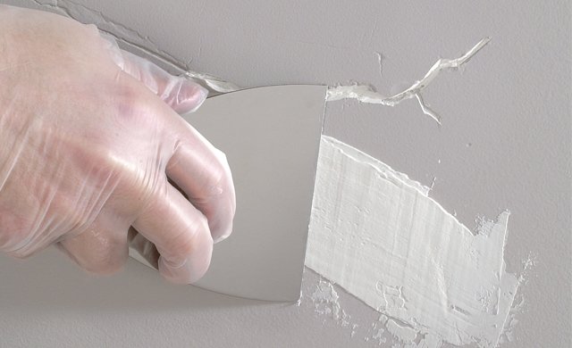 int_repaircrack640x390