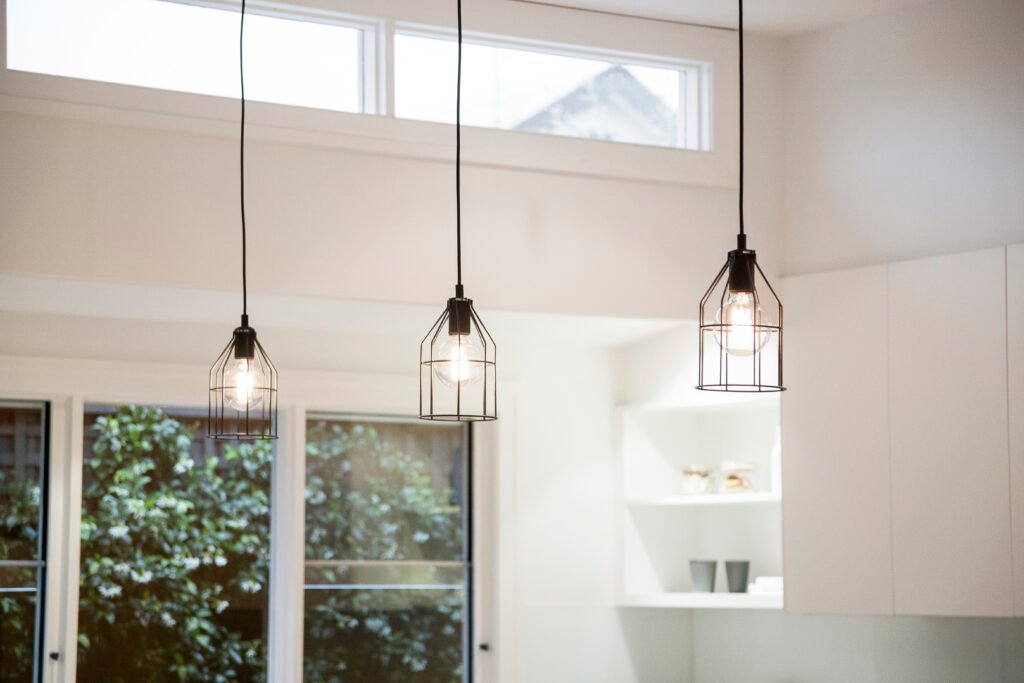 lighting-design-2026-03-09-05-39-54-utc