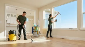 post-construction-cleaning-hero