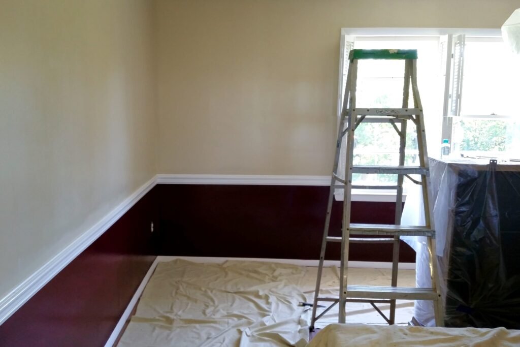 remodeling-a-home-interior-a-ladder-setup-in-the-2026-03-24-07-06-54-utc