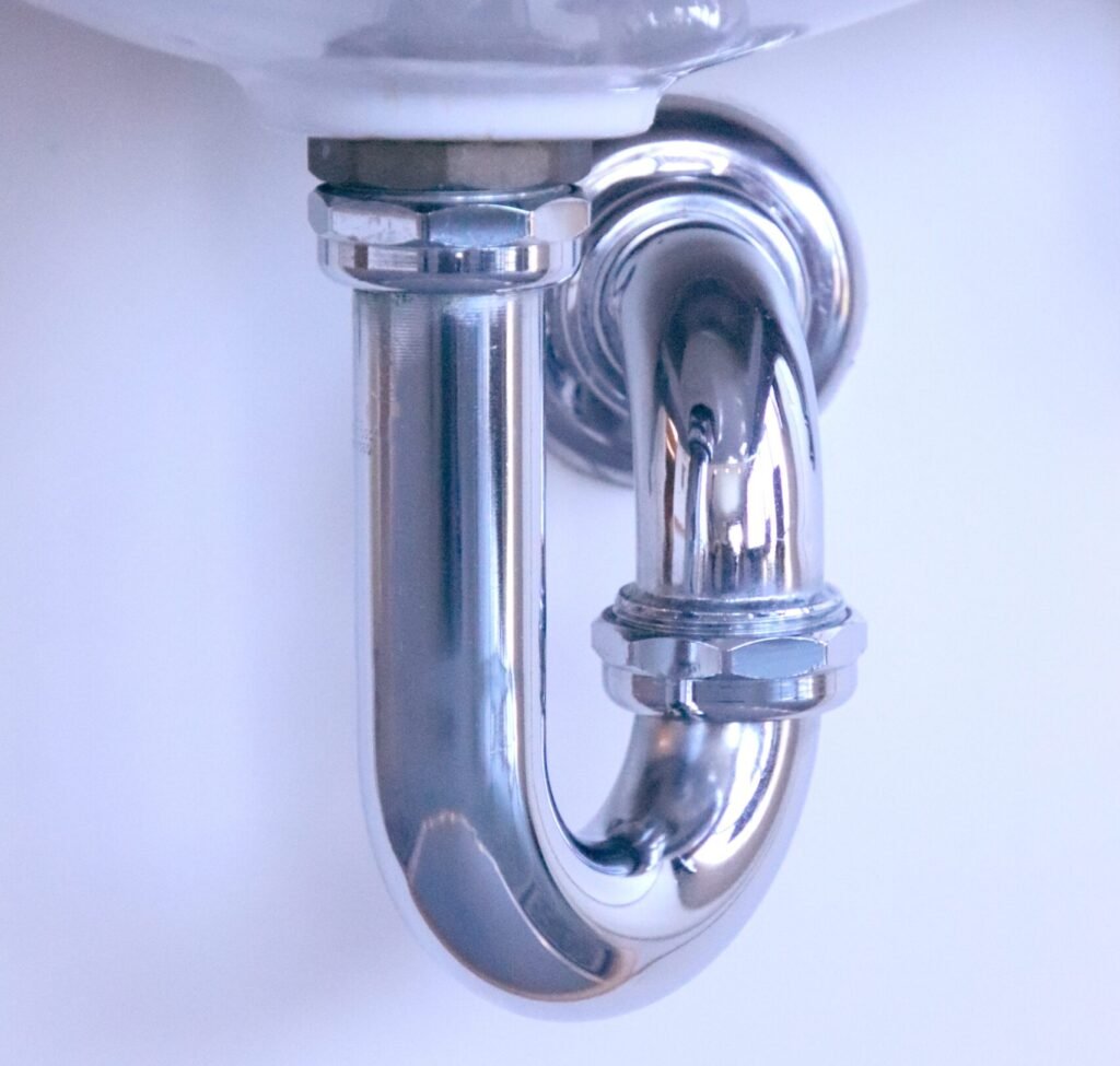sink-drainage-pipe-and-plumbing-2026-03-16-06-21-09-utc