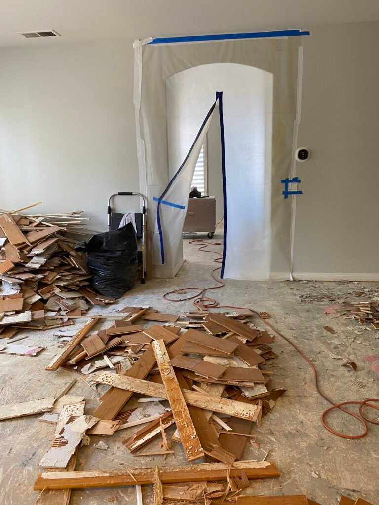 the-flooring-has-been-removed-and-the-house-is-a-m-2026-01-05-00-43-50-utc